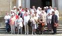 21Vor Basilika